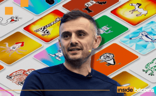 Gary-Vaynerchuk-Vee-Friends_optimized (1)_optimized