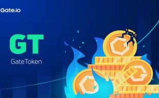 GateToken