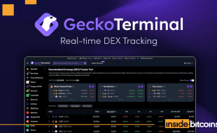 GeckoTerminal_optimized