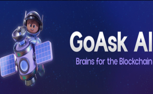 Goask