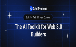 Grid protocol