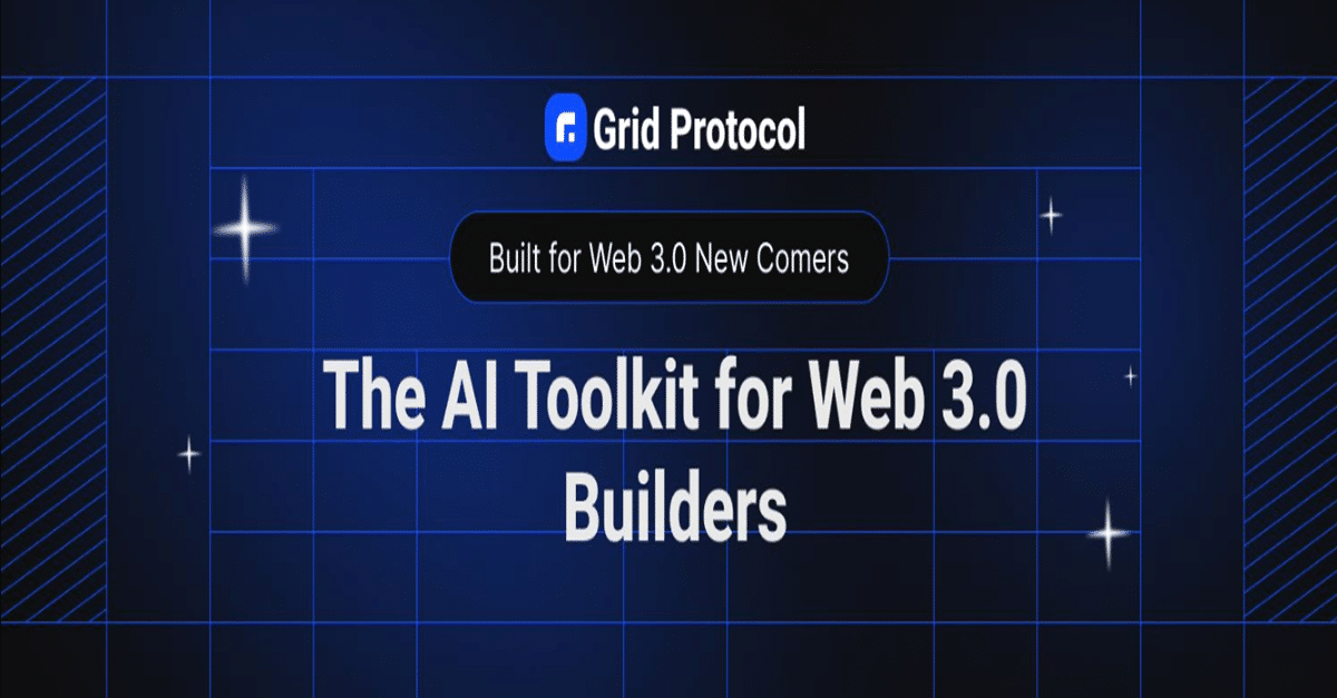Grid protocol