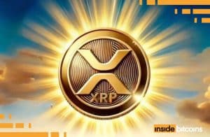 XRP Price Prediction: As XRP Celebrates Its 13th Birthday, Traders Pivot To This New Crypto Trading Bot ICO Hurtling Toward $400K