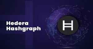 HBAR