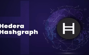 HBAR