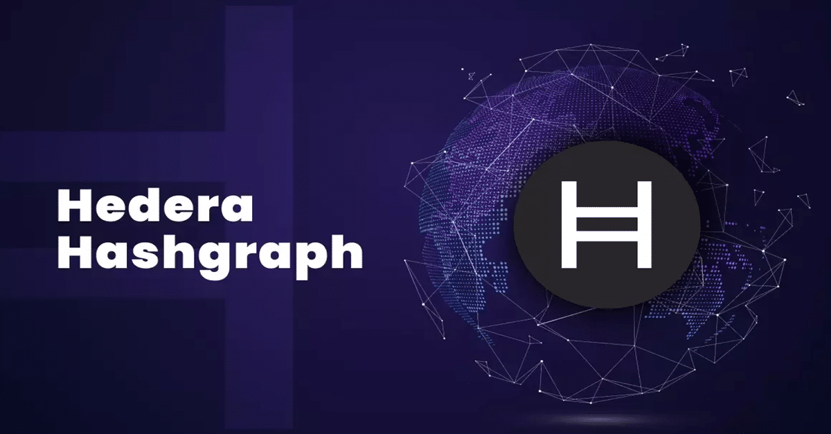 HBAR