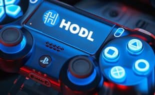 HODL