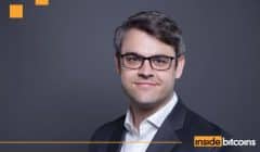 Bitcoin Selling Pressure Will Disappear Once BTC Hits $130K, Bitwise CEO Says