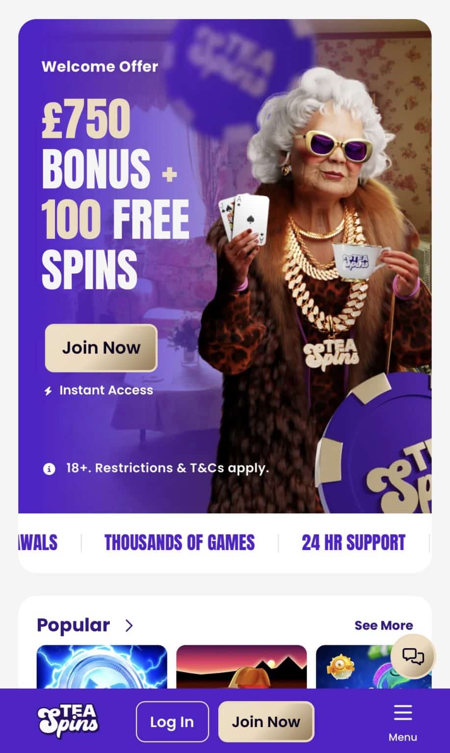 Best UK Fast Payout Casinos in 2025 - InsideBitcoins.com