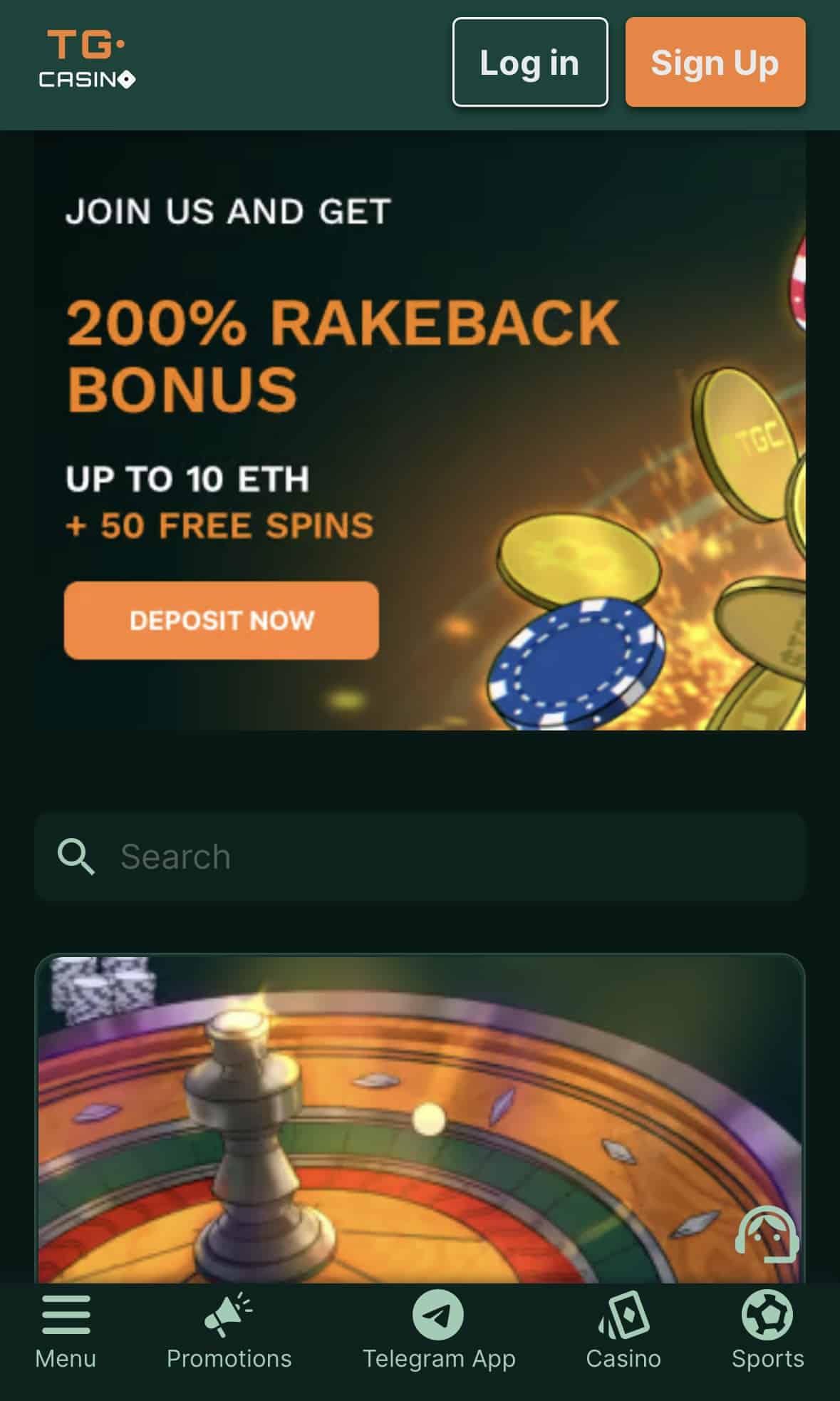 The Best Instant Withdrawal Bitcoin Casinos - InsideBitcoins