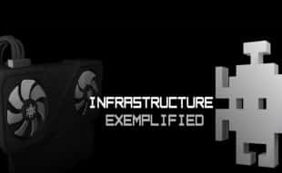 INFRA