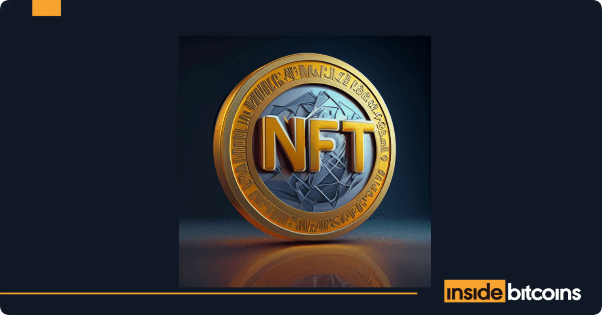 Immutable Tops Again In 7-Day NFT Trading Sales Volume