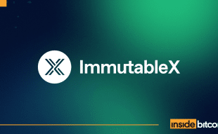 Immutable chain_optimized
