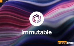 Immutable_optimized