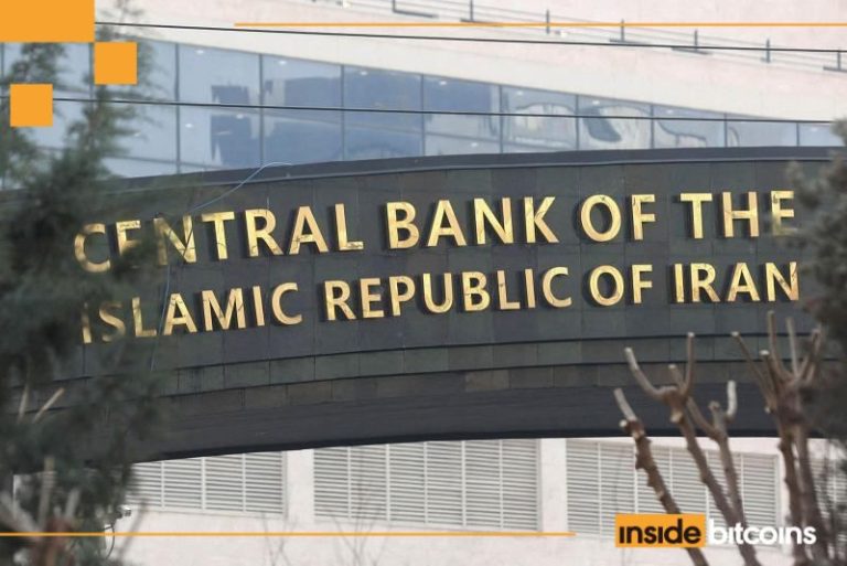 Iran Enforces Crypto Curfew After Israel Group Hacks Nobitex, Burns $90M And Leaks Exchange Source Code