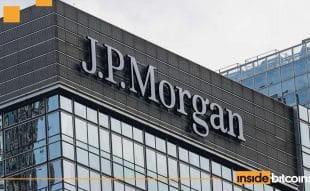 JPMorgan