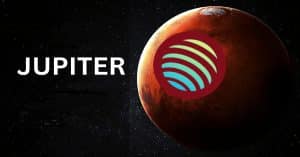 Jupiter