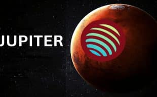 Jupiter
