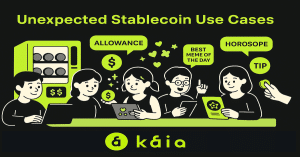 KAIA
