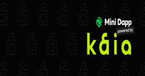 KAIA