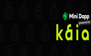 KAIA