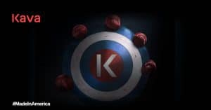 KAVA