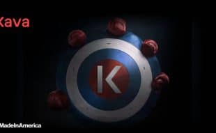 KAVA
