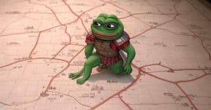 KEK