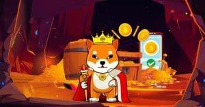 KINGSHIB
