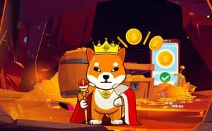 KINGSHIB