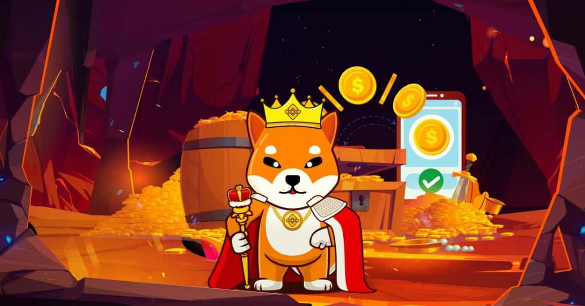 KINGSHIB