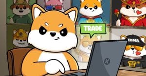 KOMA