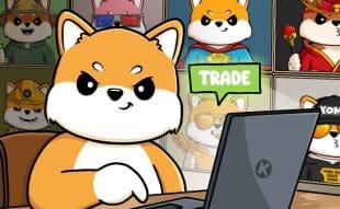 KOMA