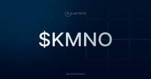 Kamino finance