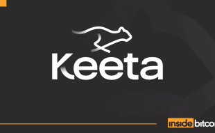 Keeta Price