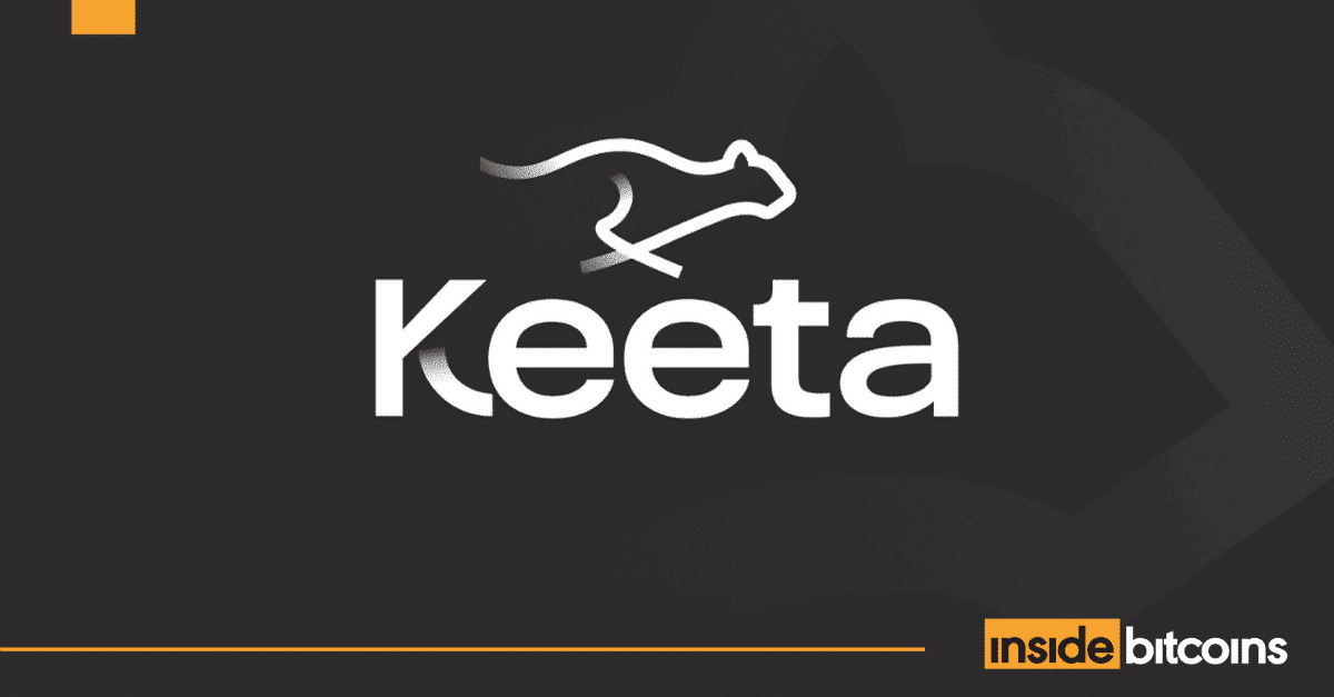 Keeta Price