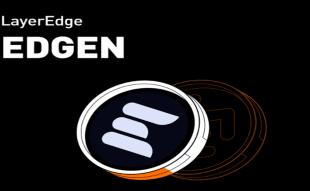 Layeredge