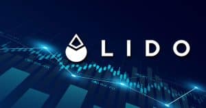 Lido