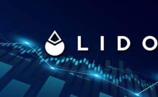 Lido