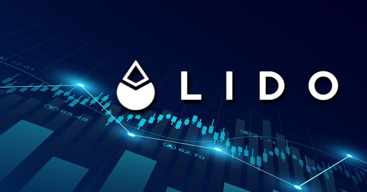 Lido
