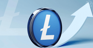 Litecoin-