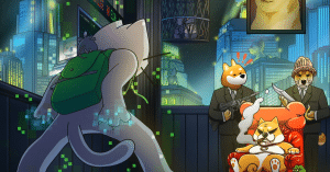 MEW