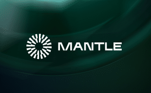 MNT