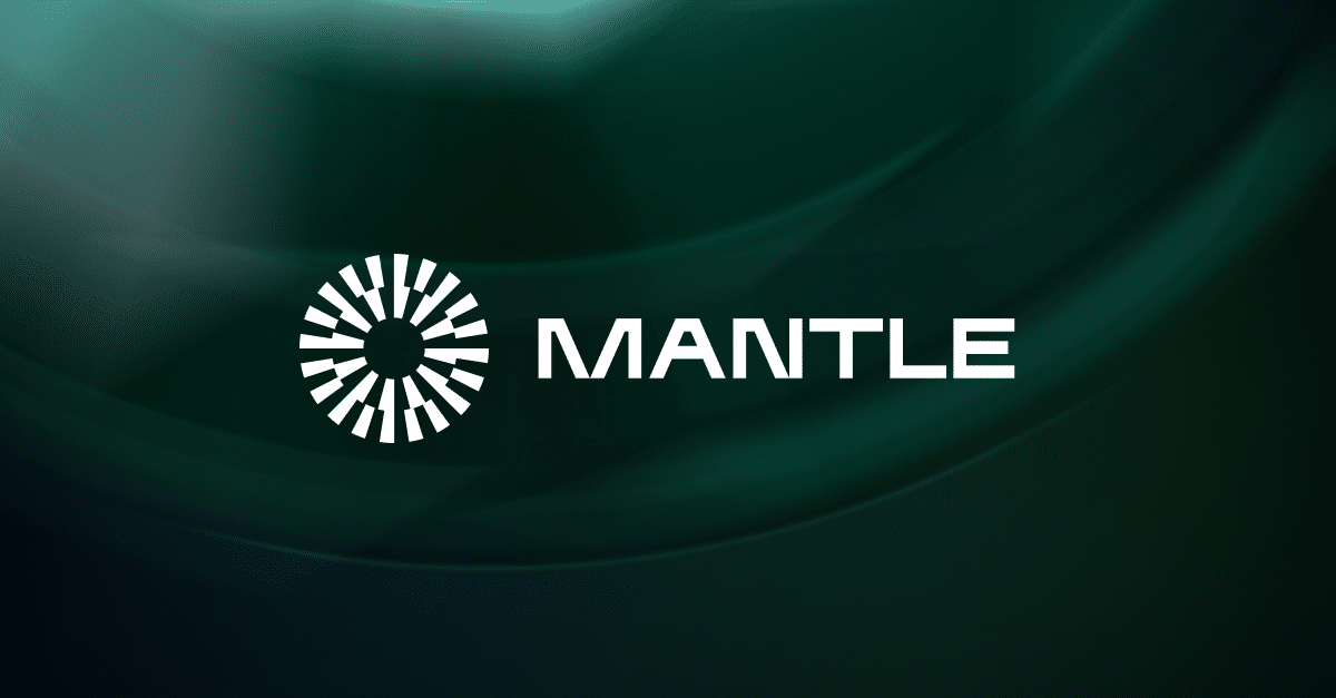 MNT