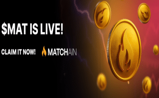 Matchain