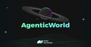 Mind Network