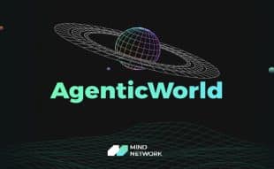 Mind Network