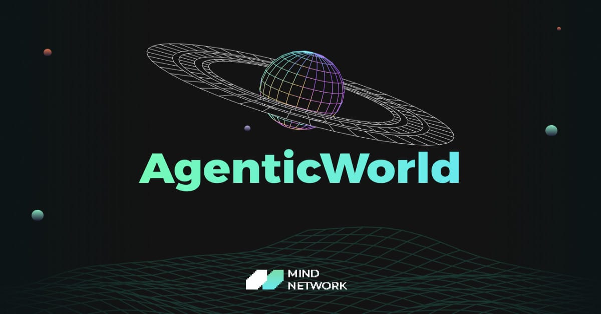 Mind Network