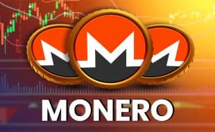Monero