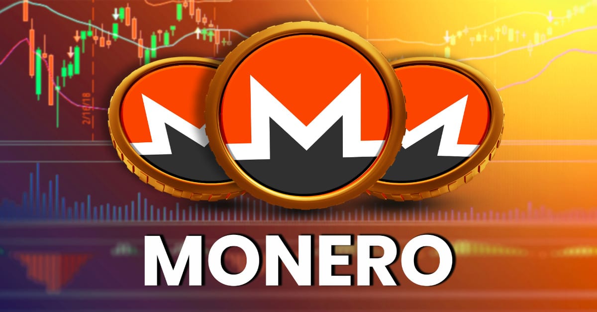 Monero